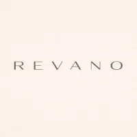 REVANO