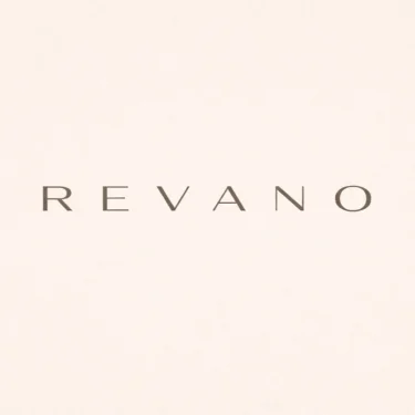 REVANO
