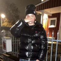 Sthm Sweden Reseller