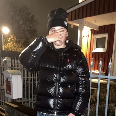 Sthm Sweden Reseller