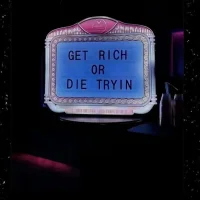 Sthm Sweden Reseller