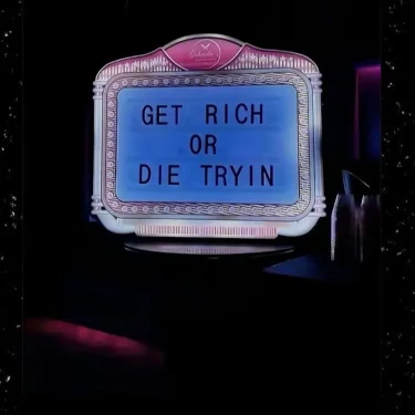 Sthm Sweden Reseller