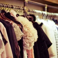 New & retro fun things