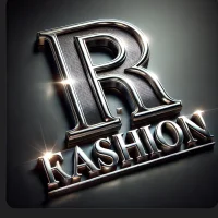 R Fashion