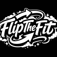 FlipTheFit