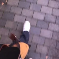 Filippa 🍄☹️🐸