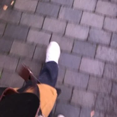 Filippa 🍄☹️🐸