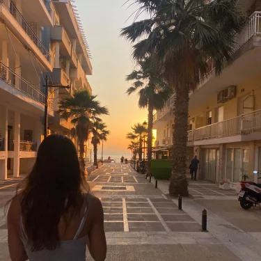 Rebecca Isoz😋🥹