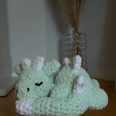 Tuvas Virkningar🤍