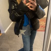 Felicia Diedrich🥂💓🤩