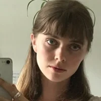 Maria Müllern-Aspegren