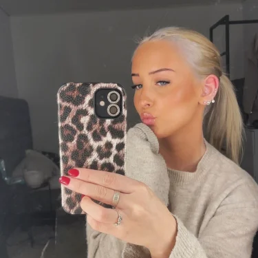 wesfreja🤎