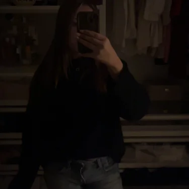 Hanna
