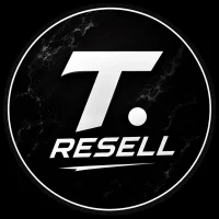 T.resell