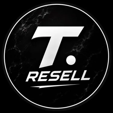 T.resell