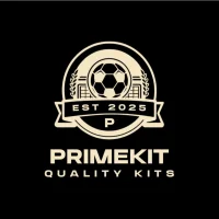 PrimeKit
