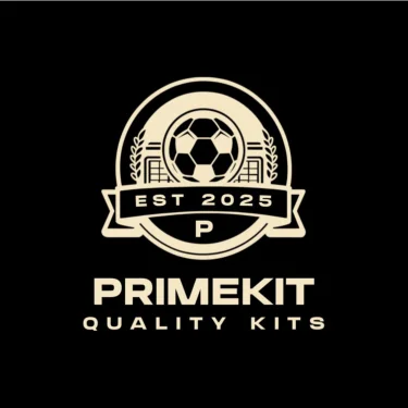 PrimeKit