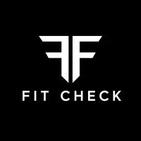FIT CHECK SWE