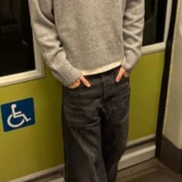 Kristoffer G