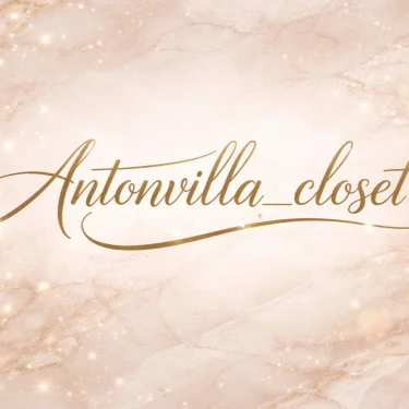 𝒜𝓃𝓉ℴ𝓃𝓋𝒾𝓁𝓁𝒶_𝒸𝓁ℴ𝓈ℯ𝓉