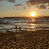 Nathalie Johansson⚡️