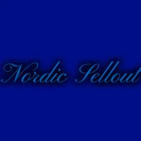 Nordic Sellout