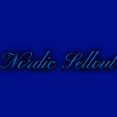 Nordic Sellout