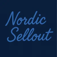 Nordic Sellout