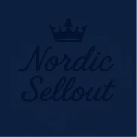 Nordic Sellout
