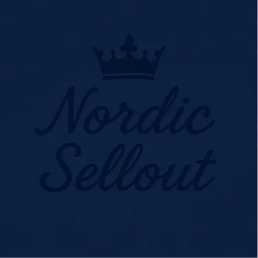 Nordic Sellout