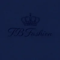 TB Fashion