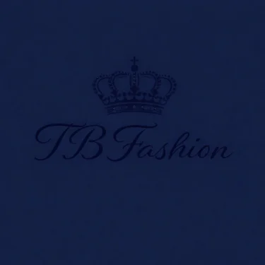 TB Fashion