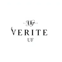 Verite UF