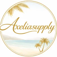 Axelia Supply