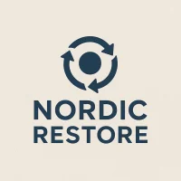 Nordic Restore