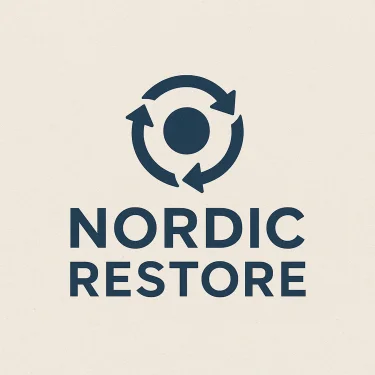 Nordic Restore