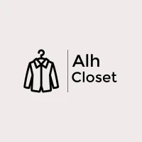 Alh Closet