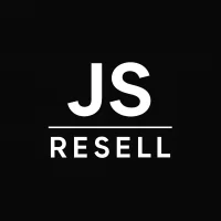 JS_RESELL
