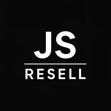 JS_RESELL