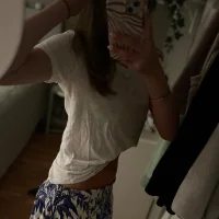 Olivia07773
