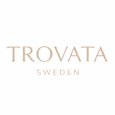 TROVATA