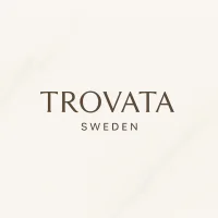 TROVATA
