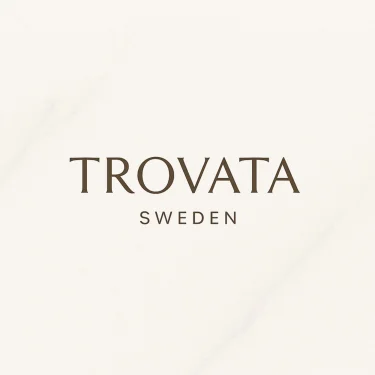 TROVATA