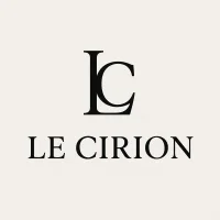 LeCirion closet