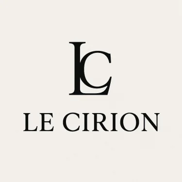 LeCirion closet