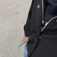 TJ