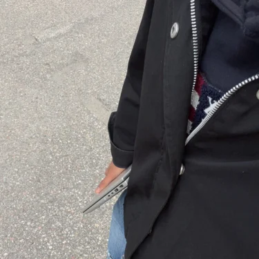 TJ