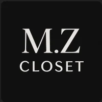 M.Z Closet 🍾