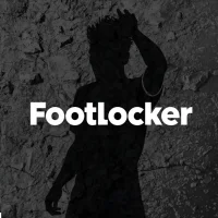 Footlocker