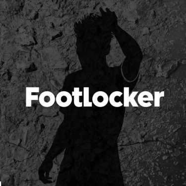 Footlocker